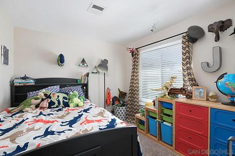 9412 Leticia Dr, Santee, CA 92071 photo 23