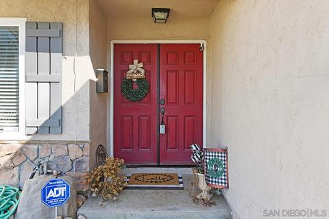 9412 Leticia Dr, Santee, CA 92071 photo 8