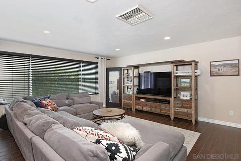 9412 Leticia Dr, Santee, CA 92071 photo 9
