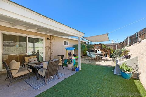 9412 Leticia Dr, Santee, CA 92071 photo 26