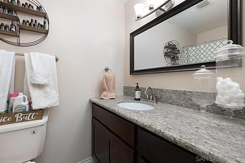 9412 Leticia Dr, Santee, CA 92071 photo 24