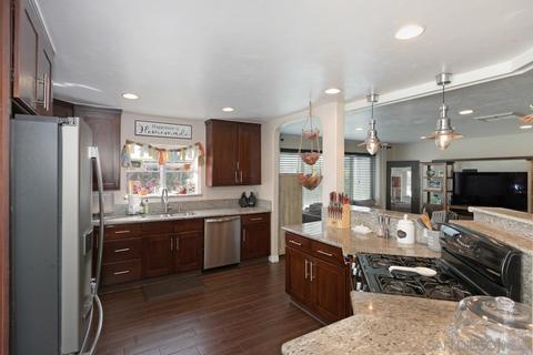 9412 Leticia Dr, Santee, CA 92071 photo 15
