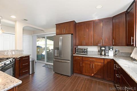9412 Leticia Dr, Santee, CA 92071 photo 14