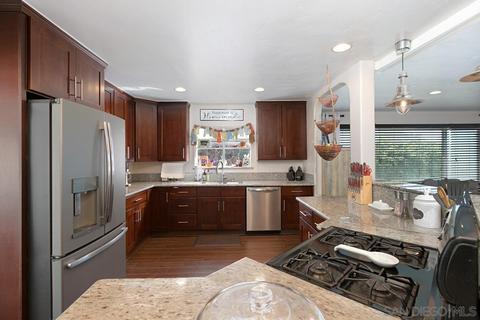 9412 Leticia Dr, Santee, CA 92071 photo 17