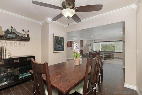 9412 Leticia Dr, Santee, CA 92071 photo 13