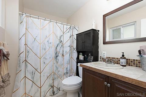 9412 Leticia Dr, Santee, CA 92071 photo 21