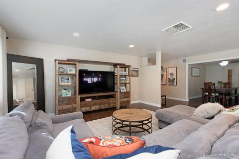 9412 Leticia Dr, Santee, CA 92071 photo 11