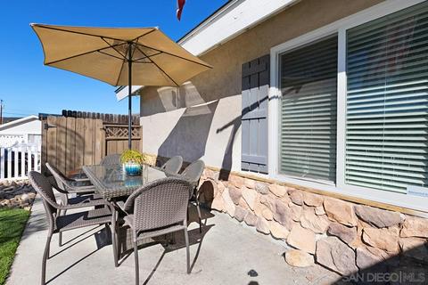 9412 Leticia Dr, Santee, CA 92071 photo 7