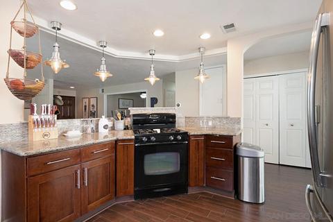 9412 Leticia Dr, Santee, CA 92071 photo 16
