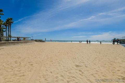 1046 8th St, Imperial Beach, CA 91932 photo 27