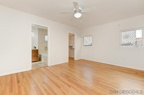 1046 8th St, Imperial Beach, CA 91932 photo 19
