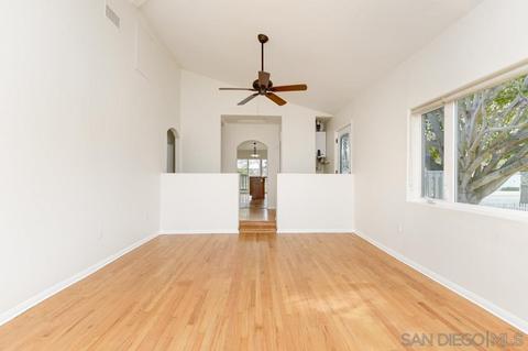 1046 8th St, Imperial Beach, CA 91932 photo 14