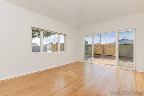 1046 8th St, Imperial Beach, CA 91932 photo 12