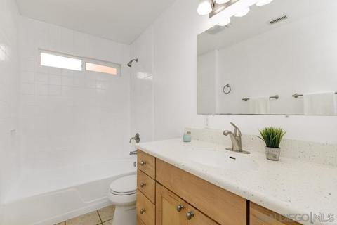 1046 8th St, Imperial Beach, CA 91932 photo 23