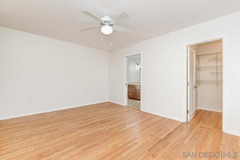 1046 8th St, Imperial Beach, CA 91932 photo 20