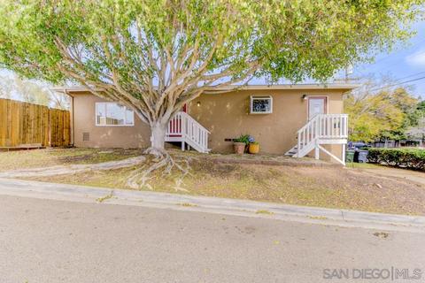 1046 8th St, Imperial Beach, CA 91932 photo 3