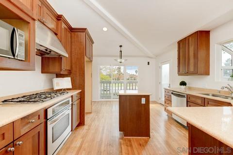 1046 8th St, Imperial Beach, CA 91932 photo 8