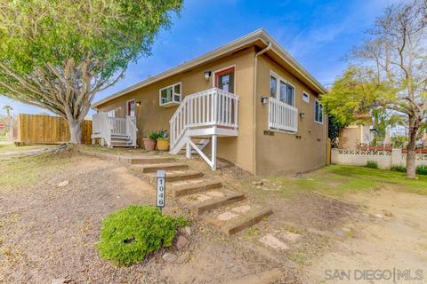 1046 8th St, Imperial Beach, CA 91932 photo 2