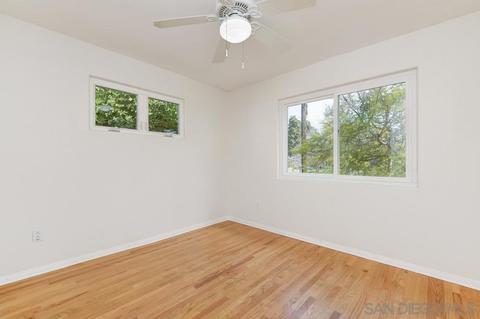 1046 8th St, Imperial Beach, CA 91932 photo 22