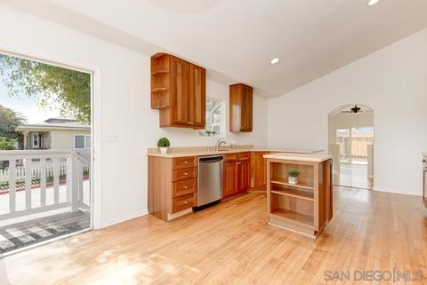 1046 8th St, Imperial Beach, CA 91932 photo 7