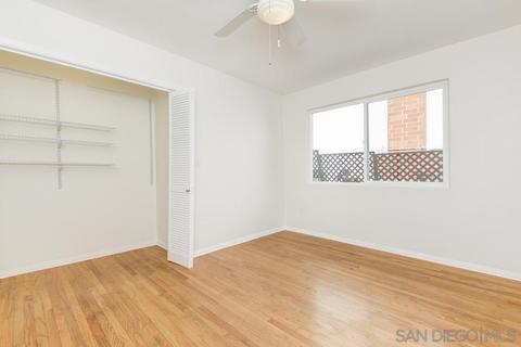 1046 8th St, Imperial Beach, CA 91932 photo 24