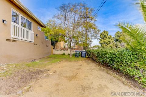 1046 8th St, Imperial Beach, CA 91932 photo 5
