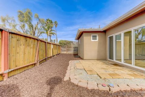 1046 8th St, Imperial Beach, CA 91932 photo 17