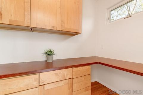 1046 8th St, Imperial Beach, CA 91932 photo 10