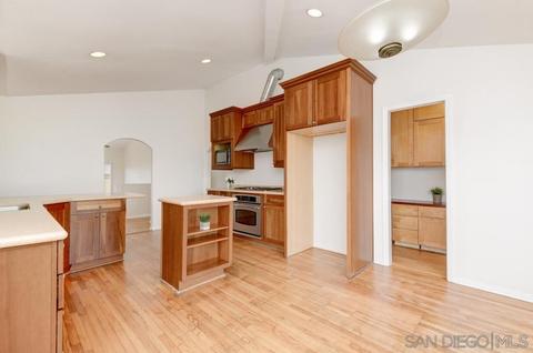1046 8th St, Imperial Beach, CA 91932 photo 6