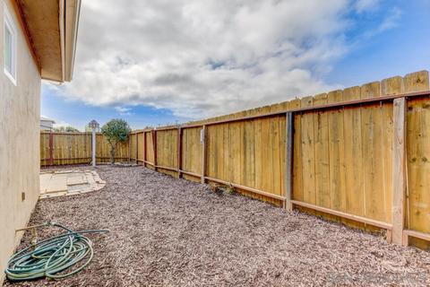 1046 8th St, Imperial Beach, CA 91932 photo 18