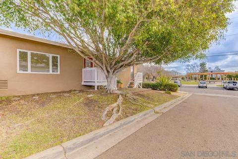 1046 8th St, Imperial Beach, CA 91932 photo 4
