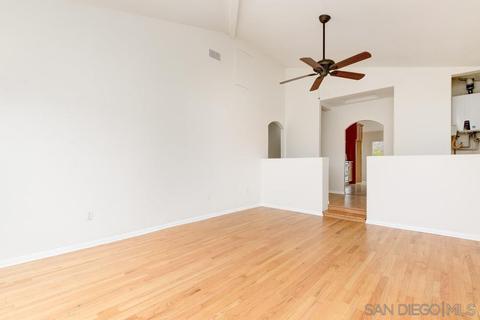 1046 8th St, Imperial Beach, CA 91932 photo 15