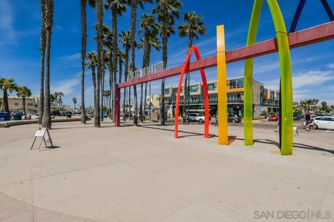1046 8th St, Imperial Beach, CA 91932 photo 28