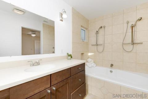 1046 8th St, Imperial Beach, CA 91932 photo 21