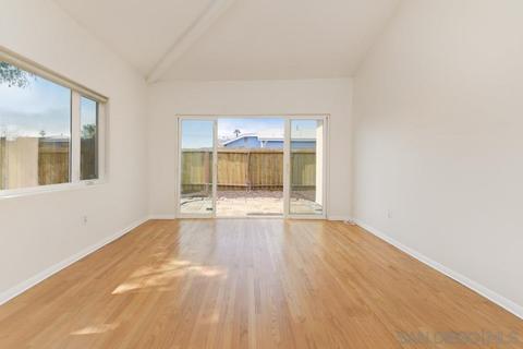 1046 8th St, Imperial Beach, CA 91932 photo 11