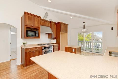 1046 8th St, Imperial Beach, CA 91932 photo 9