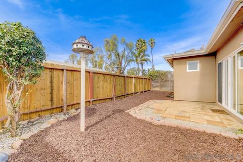 1046 8th St, Imperial Beach, CA 91932 photo 16