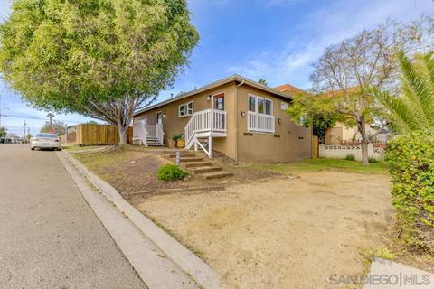1046 8th St, Imperial Beach, CA 91932 photo 1