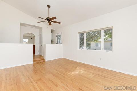 1046 8th St, Imperial Beach, CA 91932 photo 13
