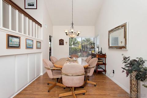 4460 La Quinta, Oceanside, CA 92057 photo 9