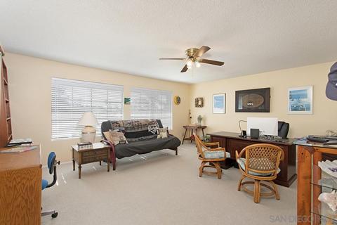 4460 La Quinta, Oceanside, CA 92057 photo 6