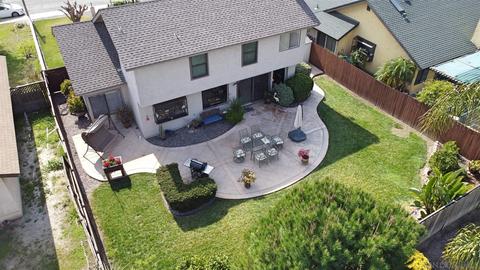 4460 La Quinta, Oceanside, CA 92057 photo 25