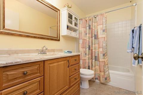 4460 La Quinta, Oceanside, CA 92057 photo 21