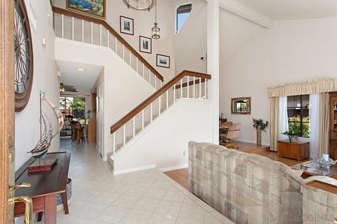 4460 La Quinta, Oceanside, CA 92057 photo 7