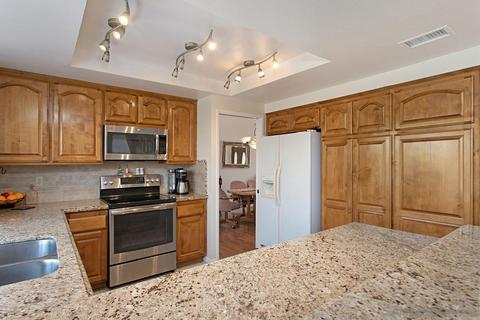 4460 La Quinta, Oceanside, CA 92057 photo 12