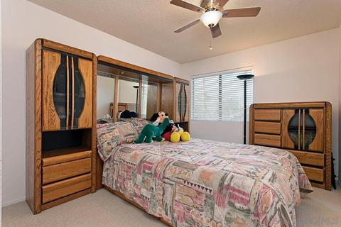 4460 La Quinta, Oceanside, CA 92057 photo 20