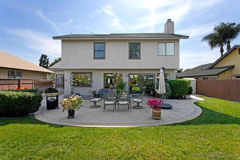 4460 La Quinta, Oceanside, CA 92057 photo 22