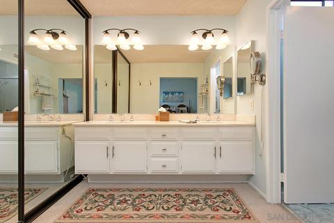 4460 La Quinta, Oceanside, CA 92057 photo 17