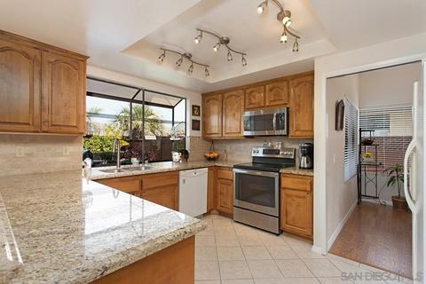 4460 La Quinta, Oceanside, CA 92057 photo 4