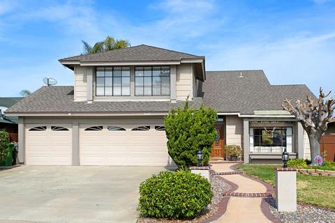 4460 La Quinta, Oceanside, CA 92057 photo 1
